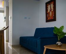 Colombia Quindío Armenia vacation rental compare prices direct by owner 33322903