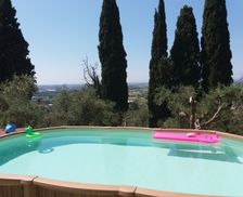 Italy Provincia di Lucca Toscana vacation rental compare prices direct by owner 33330669