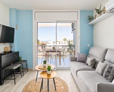 Spain  Empuriabrava vacation rental compare prices direct by owner 25468771