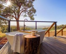 Australia Western Australia Kangaroo Gully vacation rental compare prices direct by owner 33317446