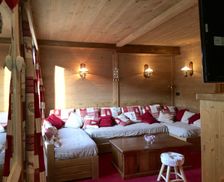 France Savoie La Plagne-Tarentaise vacation rental compare prices direct by owner 25264801