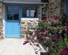 France Finistère Plomodiern vacation rental compare prices direct by owner 33268990