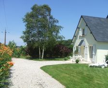 France Seine-Maritime Le Tilleul vacation rental compare prices direct by owner 33327864