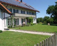 Germany BY Obergünzburg vacation rental compare prices direct by owner 25185803