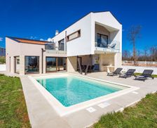 Croatia Istria Peruški vacation rental compare prices direct by owner 28987593