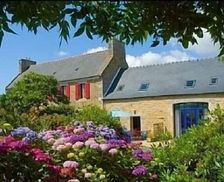 France Côtes-d'Armor Ploubezre vacation rental compare prices direct by owner 25237768