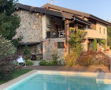 Italy Campania Calvagese della Riviera vacation rental compare prices direct by owner 25462667