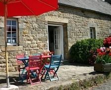 France Côtes-d'Armor Ploubezre vacation rental compare prices direct by owner 25233108