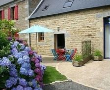 France Côtes-d'Armor Ploubezre vacation rental compare prices direct by owner 25271346