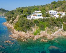 Greece Attica Skiathos vacation rental compare prices direct by owner 26614516