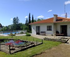 France Charente-Maritime Cravans vacation rental compare prices direct by owner 25200294