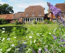 United Kingdom  Pulborough vacation rental compare prices direct by owner 24880996