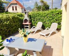 France Manche Barneville-Carteret vacation rental compare prices direct by owner 33373345