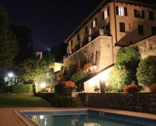 Italy Provincia di Brescia Peracque vacation rental compare prices direct by owner 33320854