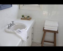 Australia NSW Yass vacation rental compare prices direct by owner 33311103