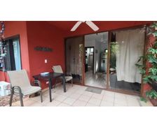 Costa Rica GUANACASTE SANTA CRUZ vacation rental compare prices direct by owner 36049611