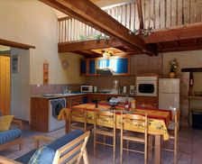 France Vendée Corpe vacation rental compare prices direct by owner 33443150