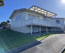 New Zealand Auckland Algies Bay vacation rental compare prices direct by owner 33318069