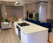 South Africa GP Sandton vacation rental compare prices direct by owner 33278063