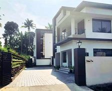 India KL Thiruvananthapuram vacation rental compare prices direct by owner 33270646