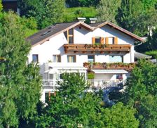 Austria Tirol Landeck vacation rental compare prices direct by owner 33281985