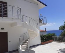 Italy Provincia di Salerno Campania vacation rental compare prices direct by owner 33338829