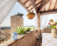 Italy Provincia di Perugia Spello vacation rental compare prices direct by owner 33348042