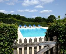 France Pays De La Loire Sur Loir vacation rental compare prices direct by owner 33322545