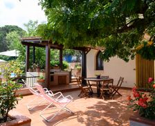 Italy Palerme Castelbuono vacation rental compare prices direct by owner 33258177