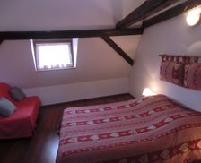 France Haut-Rhin Colmar vacation rental compare prices direct by owner 26631079