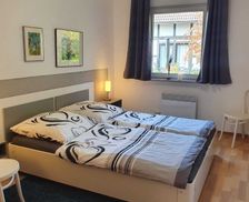 Germany HE Frankenau vacation rental compare prices direct by owner 33291341