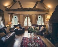 United Kingdom  Tenbury Wells vacation rental compare prices direct by owner 34934706