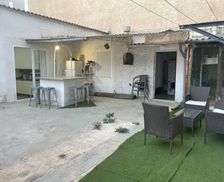 Spain Murcia Mazarrón vacation rental compare prices direct by owner 34931669