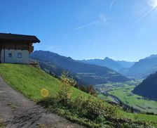 Austria Tirol Distelberg vacation rental compare prices direct by owner 34920531