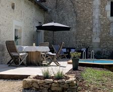 France Dordogne Trélissac vacation rental compare prices direct by owner 33341591