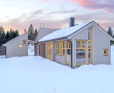 Norway  Stamsund vacation rental compare prices direct by owner 34920327