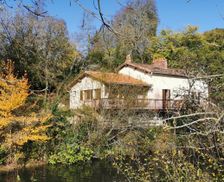 France Charente Bonnes vacation rental compare prices direct by owner 33443845