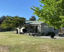 New Zealand Otago Bannockburn vacation rental compare prices direct by owner 33256944