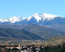 France Pyrénées-Orientales Rodes vacation rental compare prices direct by owner 33327081