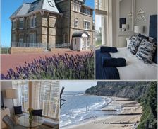 United Kingdom England Shanklin vacation rental compare prices direct by owner 34933715