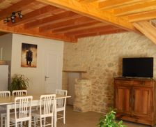 France Gironde Noaillac vacation rental compare prices direct by owner 33443840