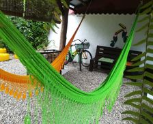 Colombia Casanare Monterrey vacation rental compare prices direct by owner 33305809