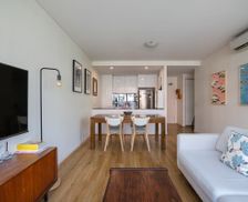 Australia NSW Erskineville vacation rental compare prices direct by owner 36026769