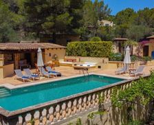 Spain Mallorca Andratx vacation rental compare prices direct by owner 29325381