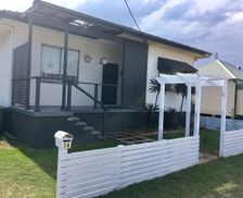 Australia NSW Cessnock vacation rental compare prices direct by owner 33263517