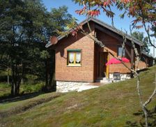 France Puy-de-Dôme ST GENES CHAMPESPE vacation rental compare prices direct by owner 33443874