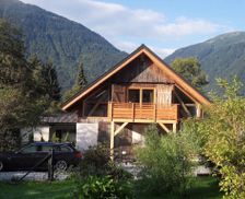 Austria Kärnten Kirchbach vacation rental compare prices direct by owner 33369825