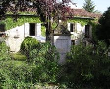 France Dordogne Champagne-et-Fontaine vacation rental compare prices direct by owner 33331740