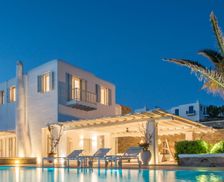 Greece Mykonos Mykonos vacation rental compare prices direct by owner 34935447