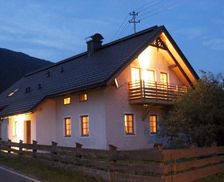 Austria Kärnten Kirchbach vacation rental compare prices direct by owner 33369656